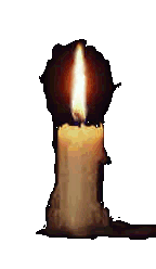 Candle
